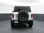 Used 2023 Ford Bronco Badlands AWD SUV thumbnail 7