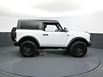 Used 2023 Ford Bronco Badlands AWD SUV thumbnail 8