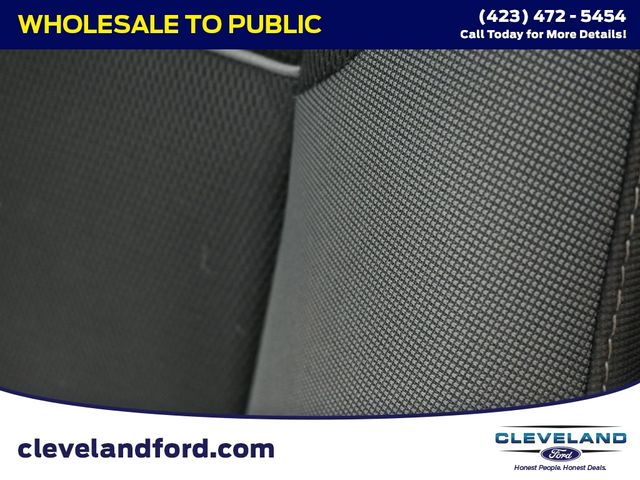 Used 2012 Ford Focus SE - photo 12