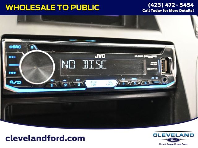 Used 2012 Ford Focus SE - photo 18