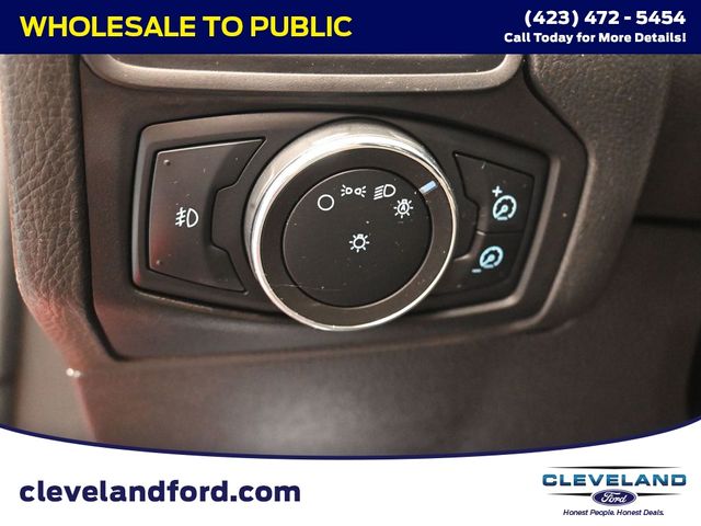 Used 2012 Ford Focus SE - photo 21