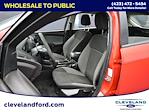 Used 2012 Ford Focus SE thumbnail 9