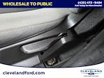 Used 2012 Ford Focus SE thumbnail 10