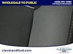 Used 2012 Ford Focus SE thumbnail 11