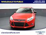 Used 2012 Ford Focus SE thumbnail 2