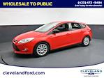 Used 2012 Ford Focus SE thumbnail 3