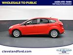 Used 2012 Ford Focus SE thumbnail 4