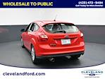 Used 2012 Ford Focus SE thumbnail 5