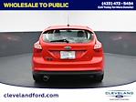 Used 2012 Ford Focus SE thumbnail 6