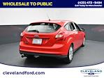 Used 2012 Ford Focus SE thumbnail 7