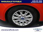 Used 2012 Ford Focus SE thumbnail 8