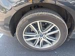 Used 2021 Ford Edge Titanium SUV thumbnail 9