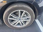 Used 2021 Ford Edge Titanium SUV thumbnail 10