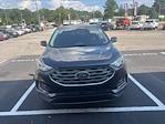Used 2021 Ford Edge Titanium SUV thumbnail 2