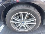 Used 2021 Ford Edge Titanium SUV thumbnail 4