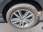 Used 2021 Ford Edge Titanium SUV thumbnail 5