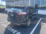 Used 2021 Ford Edge Titanium SUV thumbnail 8