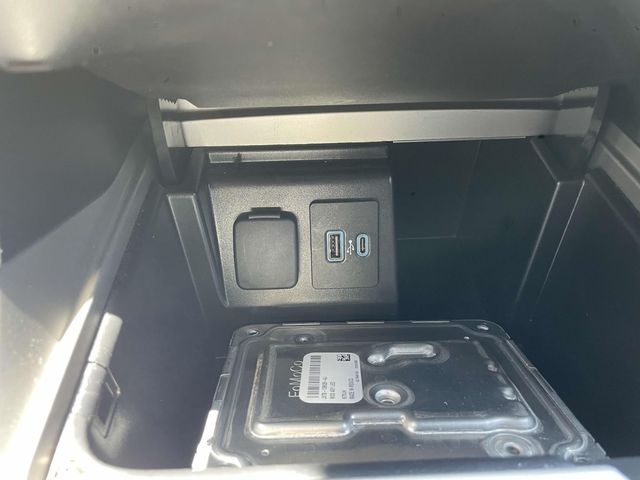 Used 2023 Ford Explorer Limited SUV - photo 29