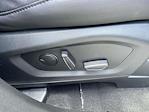Used 2023 Ford Explorer Limited SUV thumbnail 9