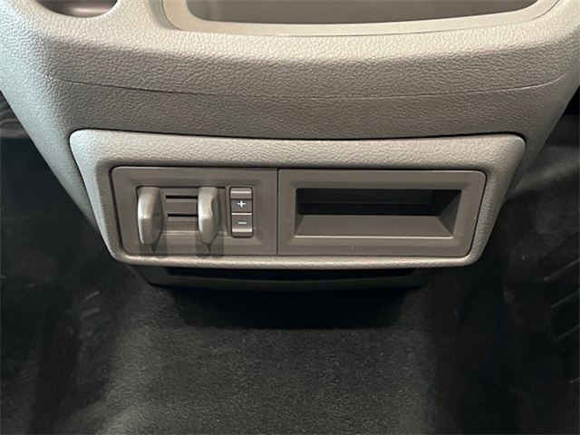 New 2025 Ford Transit 350 High Roof Empty Cargo Van - photo 22