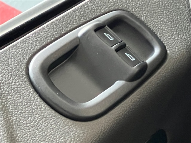 New 2025 Ford Transit 350 High Roof Empty Cargo Van - photo 29