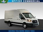 New 2025 Ford Transit 350 High Roof Empty Cargo Van thumbnail 1