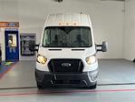 New 2025 Ford Transit 350 High Roof Empty Cargo Van thumbnail 9
