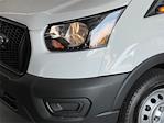 New 2025 Ford Transit 350 High Roof Empty Cargo Van thumbnail 10