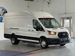 New 2025 Ford Transit 350 High Roof Empty Cargo Van thumbnail 3