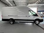 New 2025 Ford Transit 350 High Roof Empty Cargo Van thumbnail 4