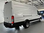 New 2025 Ford Transit 350 High Roof Empty Cargo Van thumbnail 5