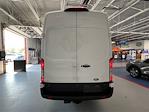 New 2025 Ford Transit 350 High Roof Empty Cargo Van thumbnail 6