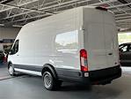 New 2025 Ford Transit 350 High Roof Empty Cargo Van thumbnail 7