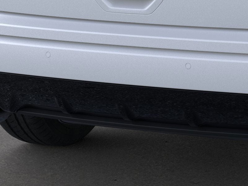 New 2024 Ford Edge ST-Line AWD SUV - photo 22