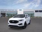 New 2024 Ford Edge ST-Line AWD SUV thumbnail 2