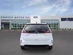 New 2024 Ford Edge ST-Line AWD SUV thumbnail 6