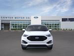 New 2024 Ford Edge ST-Line AWD SUV thumbnail 5