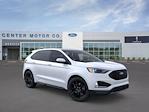 New 2024 Ford Edge ST-Line AWD SUV thumbnail 7
