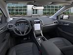New 2024 Ford Edge ST-Line AWD SUV thumbnail 10