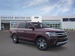 New 2024 Ford Expedition XLT SUV thumbnail 6