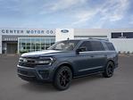New 2024 Ford Expedition Limited SUV thumbnail 1