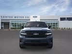 New 2024 Ford Expedition Limited SUV thumbnail 6
