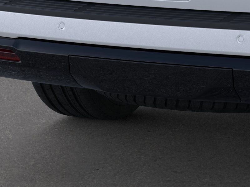 New 2024 Ford Expedition Limited SUV - photo 23