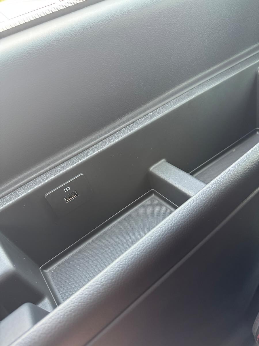 New 2024 Ford Expedition Limited SUV - photo 58