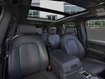 New 2024 Ford Expedition Limited SUV thumbnail 9