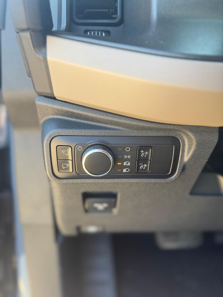 New 2024 Ford Bronco Wildtrak 4x4 SUV - photo 37