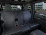 New 2023 Ford Bronco Badlands 4x4 SUV thumbnail 10