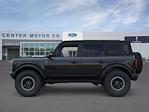 New 2023 Ford Bronco Badlands 4x4 SUV thumbnail 5