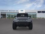 New 2023 Ford Bronco Badlands 4x4 SUV thumbnail 7