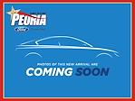 New 2015 Ford F-250 Regular Cab Cab Chassis thumbnail 1